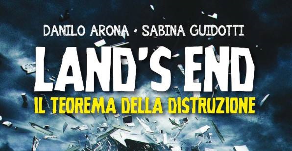 lands_end_teorema_della_distruzione_crop